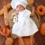 آتلیه تخصصی کودک نل