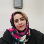 نمونه کار کلینیک روانشناسی دکتر زهرا کاظم زاده