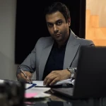 نمونه کار مهرداد بیگی،وکیل پایه یک دادگستری