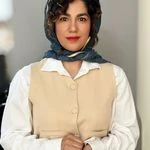 لوگوی رنگ موت با مانا