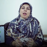 نمونه کار مرکز مشاوره مونس