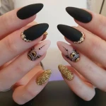 آموزشگاه و مرکز تخصصی عروس سمیه زمانی