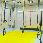  باشگاه‌ ورزشی اسپیدار (ویژه بانوان)