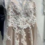 خشکشویی کاج (پیک رایگان در منطقه 1)