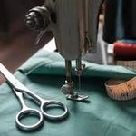 آموزشگاه خیاطی و مزون نیکنام