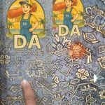  قالیشویی تخصصی  دا | شبانه روزی