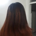 نمونه کار آموزشگاه و سالن زیبایی سیب سبز