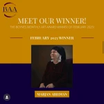 آموززشگاه هنرهای تجسمی رسام