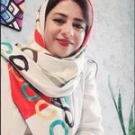 لوگوی لیلا خندابی روانشناس بالینی مشاور زوج