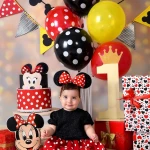 آتلیه هیدیکا