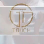 مرکز تخصصی ماساژ و فیشال تاچ