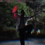 هنر رزمی تایچی و جی کونگ