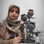 کلینیک روانشناسی بهناز قهرمانی نژاد