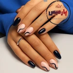 تصویر سالن كاشت و ترميم ناخن پارمیس