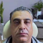  مرکز لیزر و زیبایی هانیسا