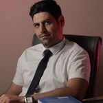لوگوی کلینیک تخصصی پوست مو وزیبایی دریا