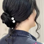 سالن زیبایی میکال