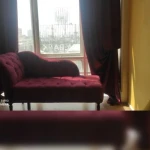کلینیک روانشناسی دکتر مطهره رجبی