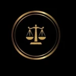 وکیل پایه یک دادگستری بهروز صفرزاده