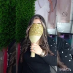 آرایشگاه زنانه و سالن تخصصی زیبایی رویا