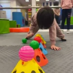 باشگاه کودک جیم جیم