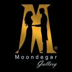 آتلیه عکاسی موندگار