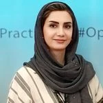 لوگوی کلینیک تخصصی بینایی سنجی و عینک دیدآرا