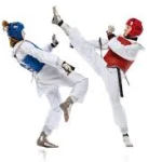  باشگاه آرموس - آکادمی تکواندو آتاج