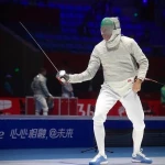 تصویر باشگاه ورزشی پاکدامن