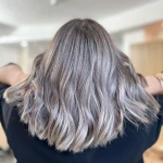 سالن زیبایی حدیث