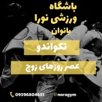  باشگاه ورزشی نورا