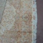 قالیشویی پاتریس