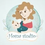 آتلیه عکاسی حسنا