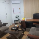 تصویر تیم روانشناسی دکتر جهانیان(حضوری آنلاین)