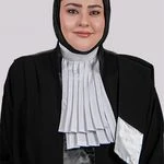 دفتر وکالت رویا کرامتی