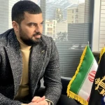  دفتر وکالت سجاد روزبهانی