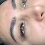 سالن زیبایی الفنت