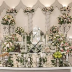  خانه عقد سیاره