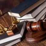  وکیل پایه یک دادگستری محبوبه خادم