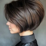 سالن تخصصی خدمات مو و ناخن زهره✂️