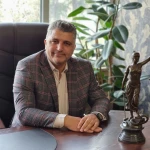 موسسه حقوقی ارژنگ رابین دانوش(ارد)