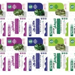 تصویر چاپخانه شمس