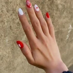 تصویر زیباکده دینا
