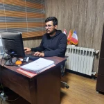 دارالترجمه رسمی ۱۰۷۰