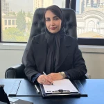 لوگوی مهشید خسروی وکیل پایه یک دادگستری