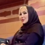 لوگوی وکیل زینب محافظت