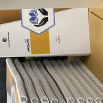 تصویر چاپ و صحافی پویا