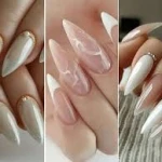 خدمات تخصصي کاشت ناخن ، بِرژانگ🎀