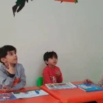 آموزشگاه زبان انگلیسی پیوند دانش