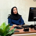 دکتر زهرا گوهری کامل